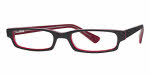 Frameworks FRAMEWORKS 407 Eyeglasses
