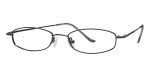 Frameworks FRAMEWORKS 401 Eyeglasses