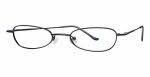 Frameworks FRAMEWORKS 402 Eyeglasses