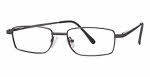 Frameworks FRAMEWORKS 404 Eyeglasses