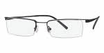 Frameworks FRAMEWORKS 415 Eyeglasses