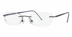 Frameworks FRAMEWORKS 411 Eyeglasses