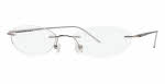 Frameworks FRAMEWORKS 412 Eyeglasses