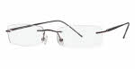 Frameworks FRAMEWORKS 410 Eyeglasses