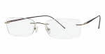 Frameworks FRAMEWORKS 409 Eyeglasses