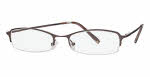 Frameworks FRAMEWORKS 414 Eyeglasses