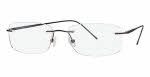 Frameworks FRAMEWORKS 408 Eyeglasses