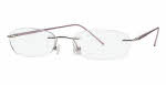 Frameworks FRAMEWORKS 413 Eyeglasses