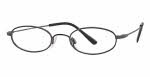 Sight for Students SFS4 Eyeglasses