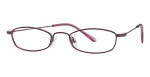 Sight for Students SFS1 Eyeglasses