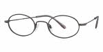 Sight for Students SFS5 Eyeglasses