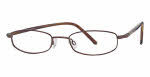 Genesis 2015 Eyeglasses