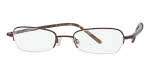 Genesis 2017 Eyeglasses