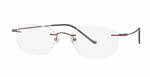 Revolution Airs RAII127 Eyeglasses