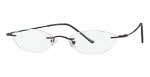 Revolution Airs RA126 Eyeglasses