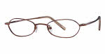Revolution Kids eyeglasses REK012