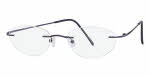 CSC Manzini Thinair 16 Eyeglasses