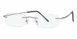 CSC Manzini Thinair 17 Eyeglasses