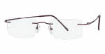 CSC Manzini Thinair 19 Eyeglasses
