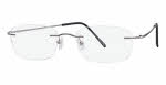 CSC Manzini Thinair 18 Eyeglasses