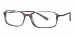 Stetson Stetson 232 Eyeglasses