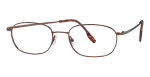Nautica N2004 eyeglasses eyewear