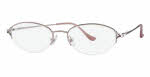 Tres Jolie Tres Jolie 57 Eyeglasses