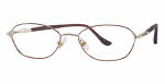 Tres Jolie Tres Jolie 58 Eyeglasses