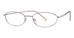 Modern Optical Gloria Eyeglasses