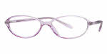 Modern Optical Helen Eyeglasses