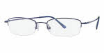 Modern Optical MX901 Eyeglasses
