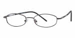 Modern Optical Virgo Eyeglasses