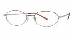 Modern Optical MX902 Eyeglasses