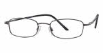Modern Optical Aries Eyeglasses