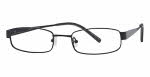 Modern Optical Rome Eyeglasses