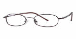 Modern Optical Pisces Eyeglasses