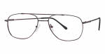 Modern Optical MX905 Eyeglasses