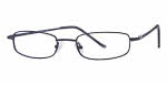Modern Optical Libra Eyeglasses