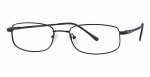 Modern Optical MX906 Eyeglasses