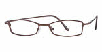 Georgetown GTN 743 Eyeglasses