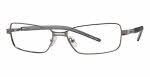 Apollo AP 132 Eyeglasses