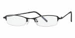 Georgetown GTN 740 Eyeglasses