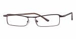 Apollo AP 131 Eyeglasses