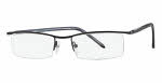 Apollo AP 130 Eyeglasses