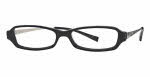 Stylewise SW430 Eyeglasses