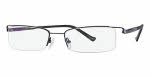 Apollo AP 134 Eyeglasses