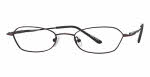 Sakura Sakura 158 Eyeglasses