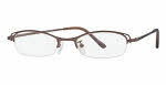 Georgetown GTN 744 Eyeglasses
