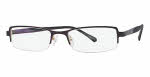 Apollo AP 133 Eyeglasses