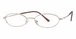 Modern Optical Sonia Eyeglasses